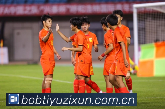 阿隆戈登文班将成历史级球员关键在于如何让他感到压力赛场复盘-深度解析 阿隆戈登文班将成历史级球员关键在于如何让他感到压力赛场复盘-深度解析